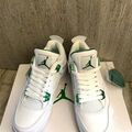 Chaussures Nike Air Jordan 4 Grenoble