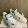 Chaussures Nike Air Jordan 4