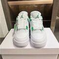 Chaussures Nike Air Jordan 4 Grenoble
