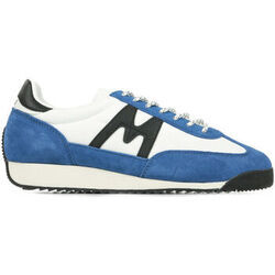 Baskets Karhu Mestari