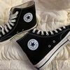 Baskets montantes Converse Converse 1970S