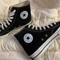 Baskets montantes Converse Converse 1970S