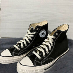 Baskets montantes Converse Converse 1970S