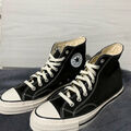 Baskets montantes Converse Converse 1970S