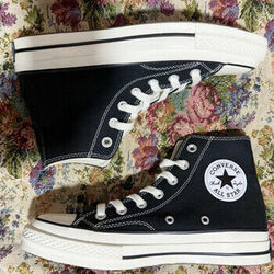 Baskets montantes Converse Converse 1970S