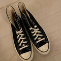 Baskets montantes Converse Converse 1970S