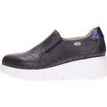 Mocassins CallagHan -