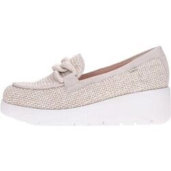 Mocassins CallagHan -