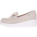 Mocassins CallagHan -