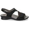 Chaussures Mephisto PARIS