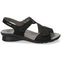 Chaussures Mephisto PARIS