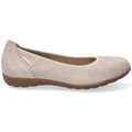 Tennis sur Grenoble : Chaussures Mephisto EMILIE