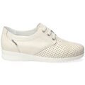 Tennis sur Grenoble : Chaussures Mobils SIMEA