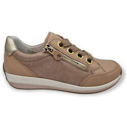 Baskets Ara 44587