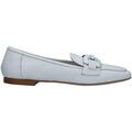Mocassins Vsl 7350/ESS