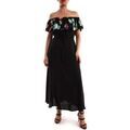 Pantalons de costume Desigual 23SWVW55