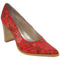 Chaussures escarpins Myma MYMATALON Grenoble