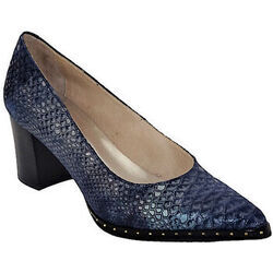 Chaussures escarpins Myma MYMATALON