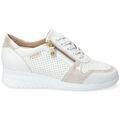 Chaussures Mephisto IASMINA PERF Grenoble