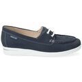 Chaussures Mephisto JOHANE