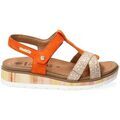 Tennis sur Grenoble : Chaussures Mobils MARYSOL