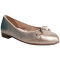 Ballerines Ara Ballerine 31324-96 Dor&eacute;