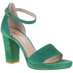 Chaussures escarpins Sofia Costa 10278
