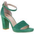 Chaussures escarpins Sofia Costa 10278 Grenoble