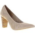 Chaussures escarpins Qootum 13500