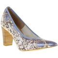 Chaussures escarpins Qootum 13500