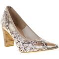 Chaussures escarpins Qootum 13500