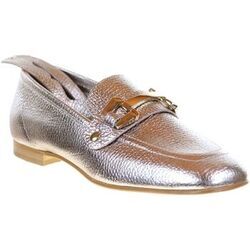 Derbies Spaziozero MINA Dor&eacute;