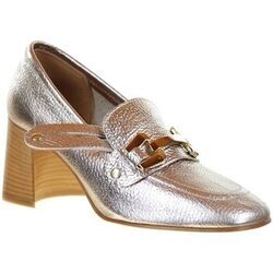 Chaussures escarpins Spaziozero GAIA Dor&eacute;