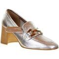Chaussures escarpins Spaziozero GAIA Dor&eacute; Grenoble