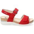 Tennis sur Grenoble : Chaussures Mephisto ORIANA