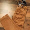 Pantalon enfant Logg Pantalon salopette