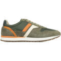 Baskets Redskins Nixor