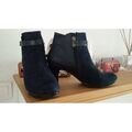 Bottines Tamaris Bottines Tamaris Grenoble