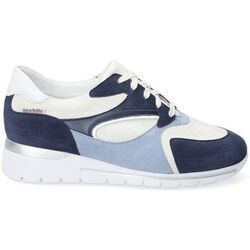 Chaussures Mobils ELYANE