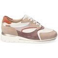 Chaussures Mobils ELYANE