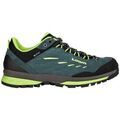 Chaussures Lowa Delago GTX Lo Running sur Grenoble : Chaussures Lowa Delago GTX Lo
