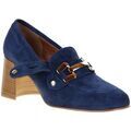 Chaussures escarpins Spaziozero GAIA Grenoble