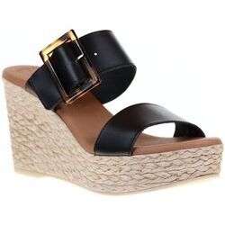 Mules Eva Frutos 1941