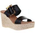 Mules Eva Frutos 1941 Grenoble