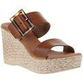 Mules Eva Frutos 1941