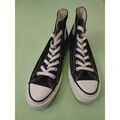Baskets homme sur Grenoble : Baskets montantes Converse Converse 1970s