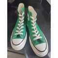 Baskets montantes Converse Converse 1970s
