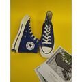Baskets montantes Converse Converse 1970s