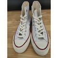 Baskets montantes Converse Converse 1970s