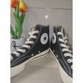 Baskets montantes Converse Converse 1970s